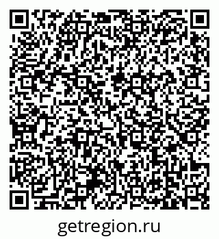79639171655