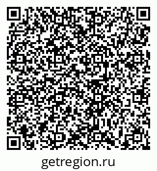 79639171656
