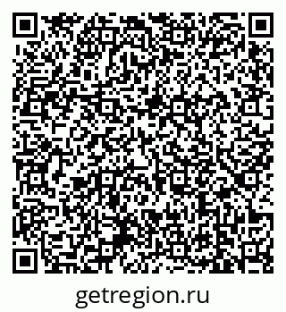 79639171657