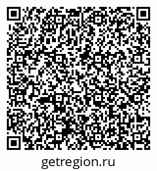 79639171659