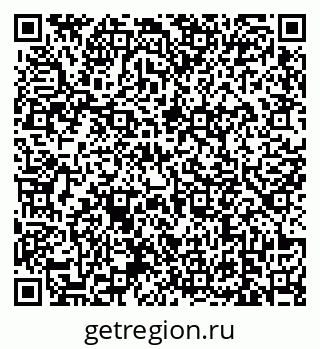 79639171661