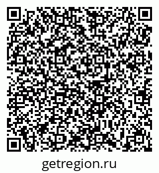 79639171662