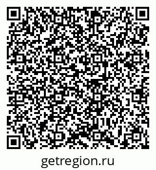 79639171663