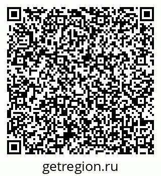 79639171664