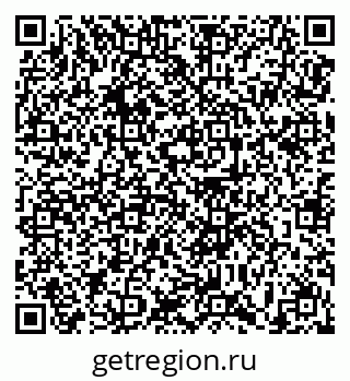 79639171665