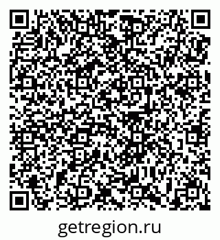79639171667