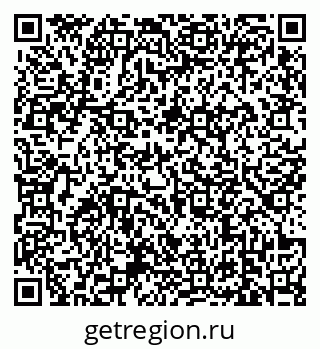 79639171669