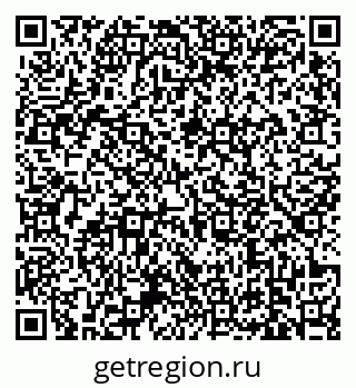 79639171671