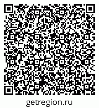 79639171672