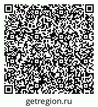79639171673