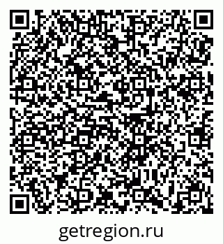 79639171675