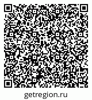 79639171676