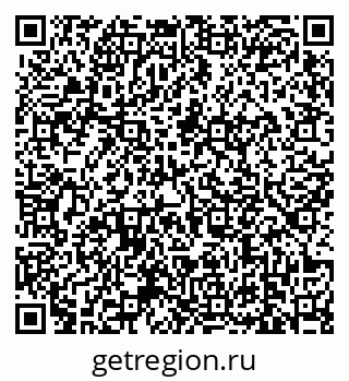 79639171677