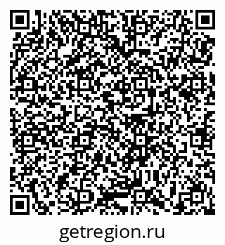 79639171678
