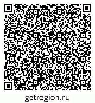 79639171679
