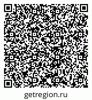 79639171680