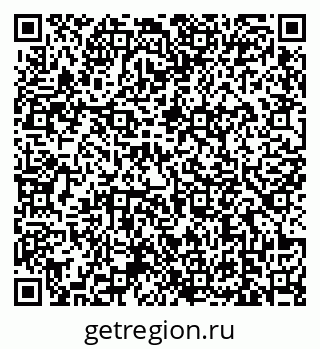 79639171681