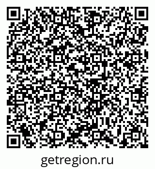 79639171682