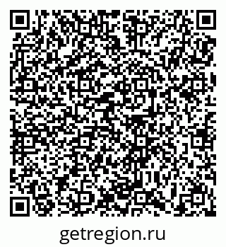 79639171683