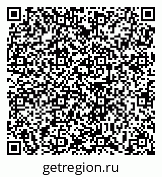 79639171685
