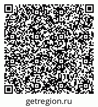 79639171686