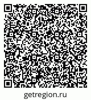 79639171687