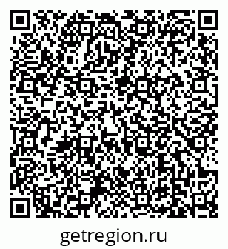 79639171689