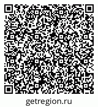 79639171690