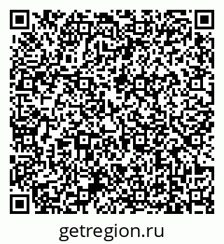 79639171692