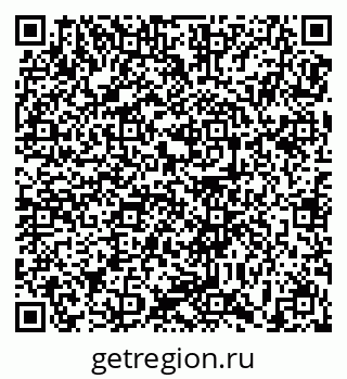 79639171693