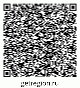 79639171694