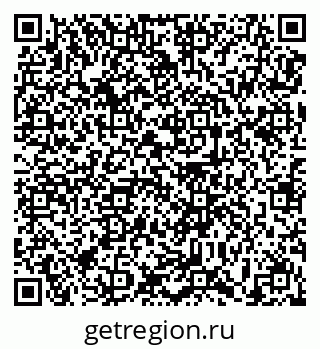 79639171696