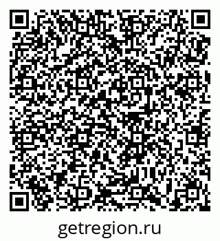 79639171697