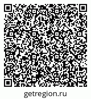 79639171698