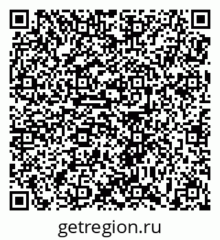 79639171699