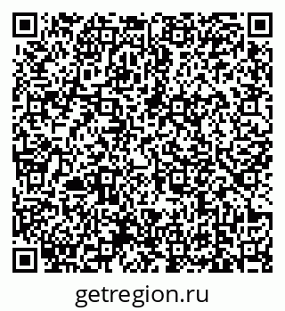 79639171700