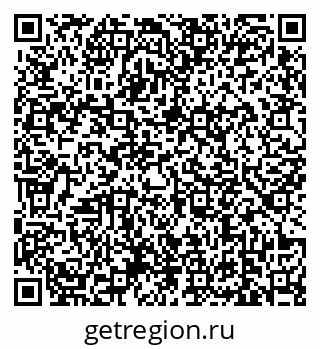 79639171702