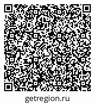 79639171703