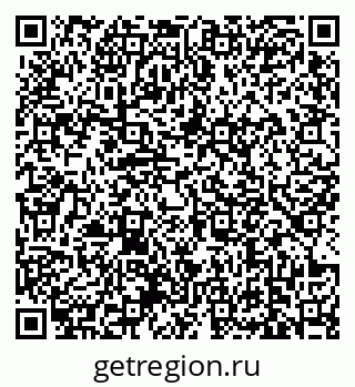 79639171704