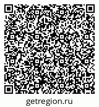 79639171705