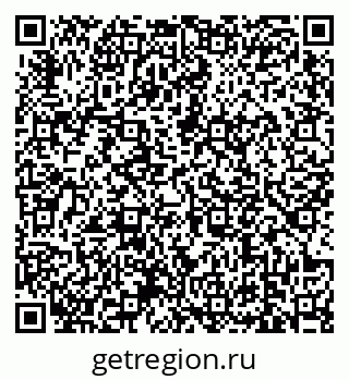 79639171706