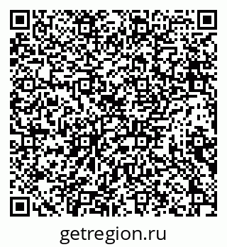79639171707