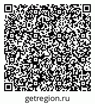 79639171708