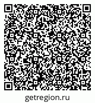79639171709