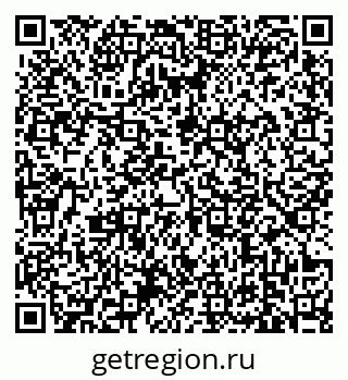 79639171710