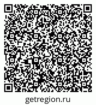 79639171711