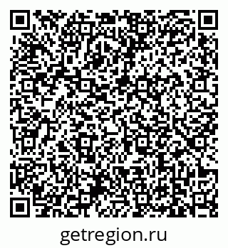 79639171712