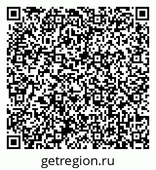 79639171713