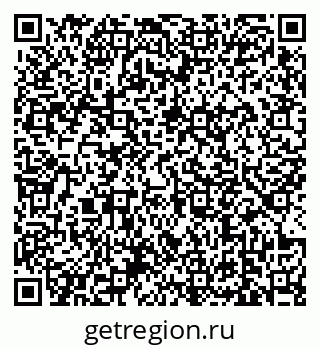 79639171714