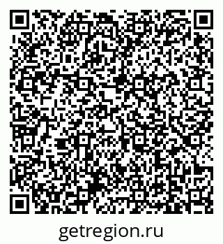 79639171715